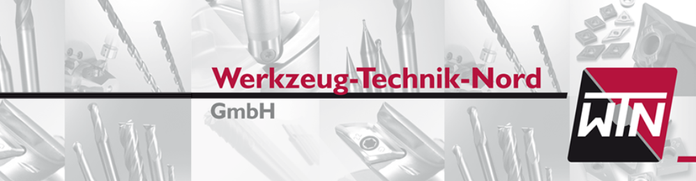 WTN Werkzeug-Technik-Nord GmbH